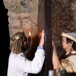 a72ebbe6-86a2-445b-a930-cf5f7744e956