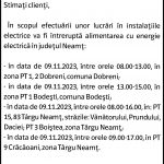 Neamt_06.11(10×13.45)-1
