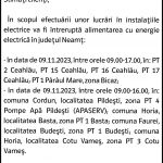 Neamt_06.11(10×14.1)-2