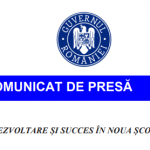 c10