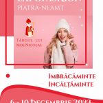 macheta WEB Expofashion Decembrie 2023-1