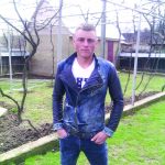 ionut baran