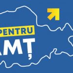 1920×250 – Piatra copy