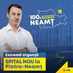PNL-interior