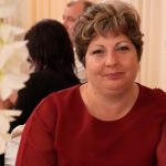 corina nicorescu