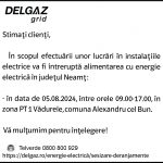 Neamt_01.08(10×10)