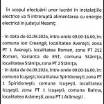 Neamt_07.09(10×15.2)