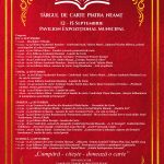 Program Targul de Carte 2024_page-0001