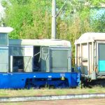 locomotiva1
