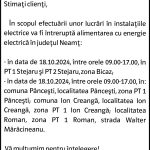 Neamt_15.10(10×13.72)