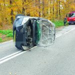acc vanat-neamt