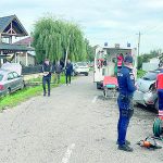 accident2