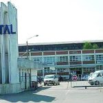 acelormittal