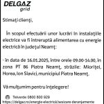 Neamt_13.01(10×10.54)