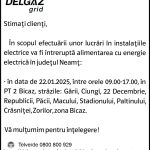 Neamt_17.01(10×11.14)-3