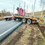 accident raucesti