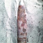 bomba