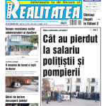 pag01-20februarie-1
