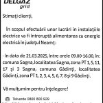 Neamt_18.03(10×11)-2