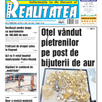 pag01-17martie-1