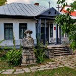 Casa_muzeu_Calistrat_Hogas