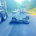 motociclist