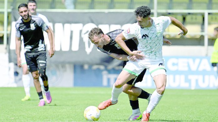 concordia-chiajna-ceahlaul-piatra-neamt-liga-2-casa-pariurilor-17-08-2025