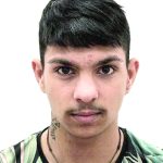 talhar cautat