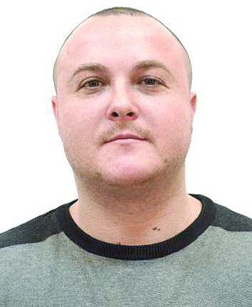 violator urmarit