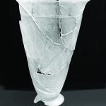 arheolog1