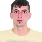 26.02.2021 09:59:35 00011 Z
