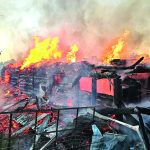 incendiu negresti1