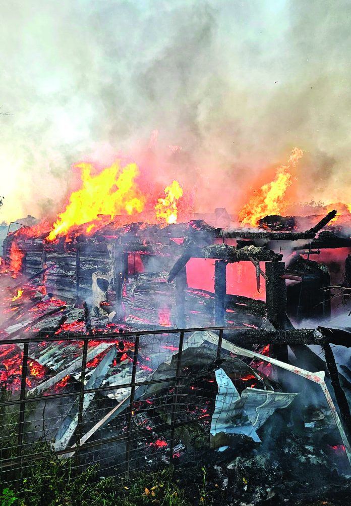 incendiu negresti1