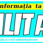 cap_ziar_REALITATEA