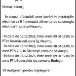 Neamt_12.12(10×12.4)-1
