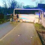 autobuz