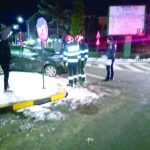 acc piatra