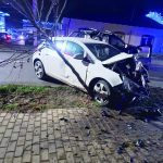 accident roman1
