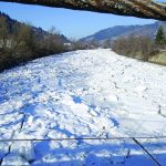gheata bistrita4