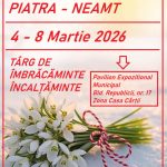 MACHETA EXPOFASHION MARTIE