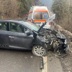 copil ranit accident