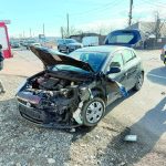 opt persoane accident