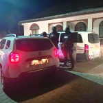 CREATOR: gd-jpeg v1.0 (using IJG JPEG v80), quality = 100