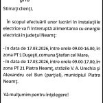 Neamt_13.03(10×12.4)-1
