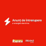 anunt-intrerupere
