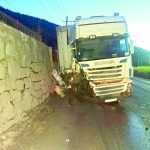 camion1