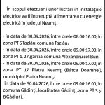 Neamt_28.04(10×15)