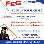 PHOTO-2026-04-15-12-48-03