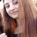 disparuta
