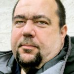 _ 2026.03.19 – 7699b – Octavian COSTEA -©foto F.„C.M.I.” ♂iPhoneX